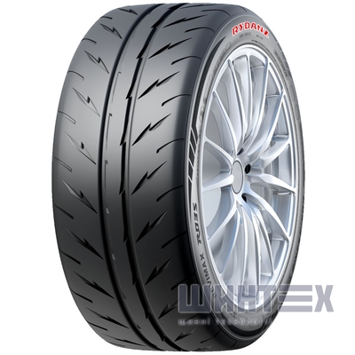RYDANZ ReviMax R03S 235/40 R18 95W XL